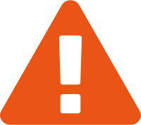 cautionMark.png