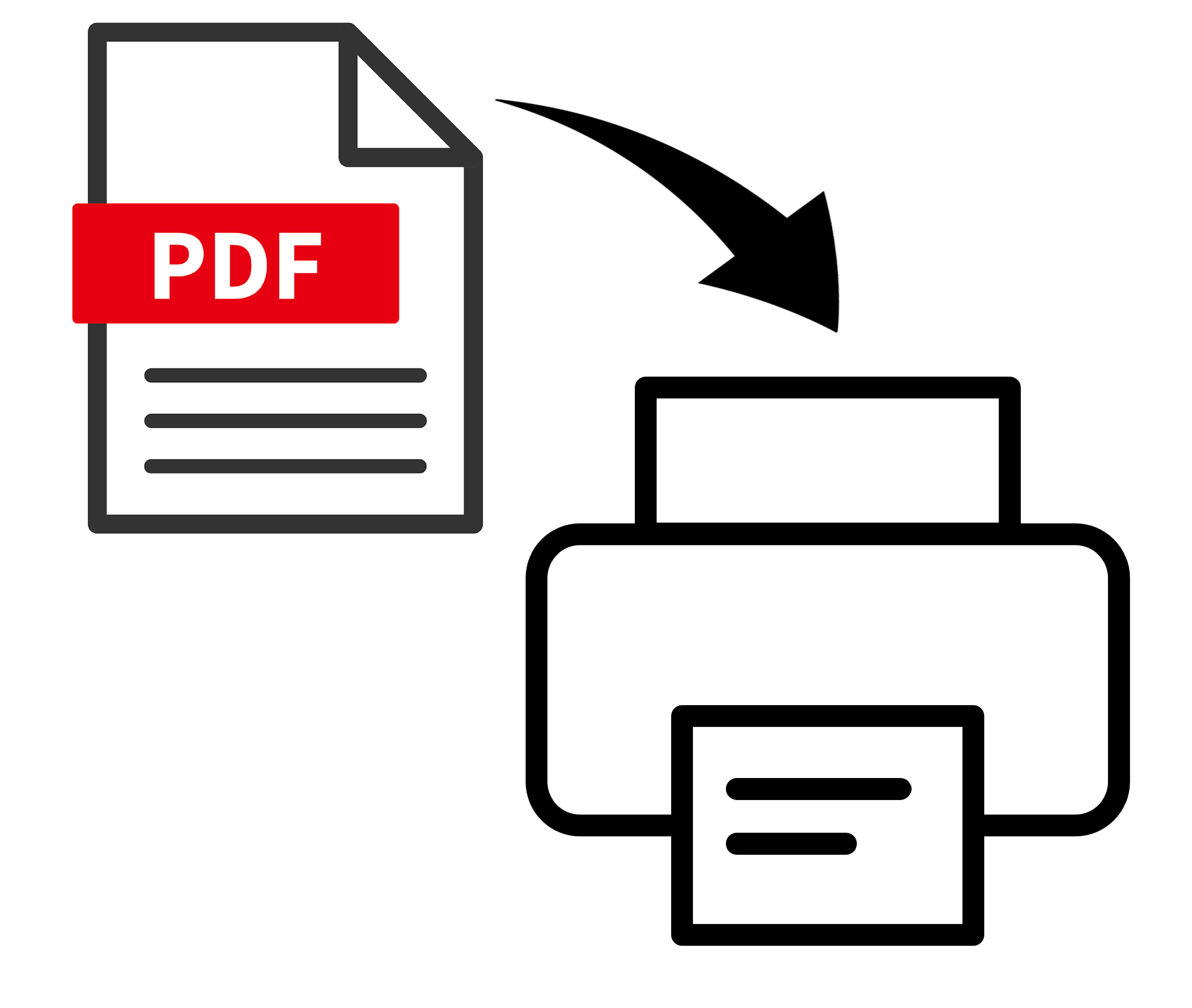 印刷機アイコン_最終稿 (2).png